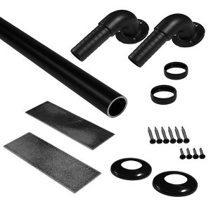 railing-accents-ada-pipe-rail-and-return-kit-black-01