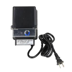 railing-accents-12v-150w-power-pack.jpg