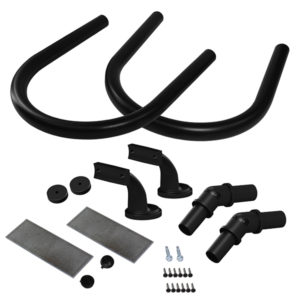 railing-accents-ada-handicap-loop-kit-black-01.jpg