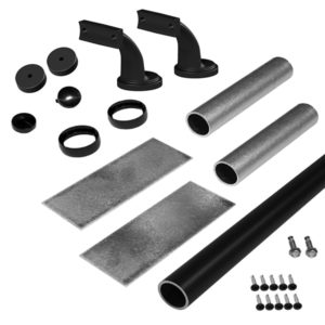 railing-accents-ada-pipe-rail-extension-kit-black-01.jpg