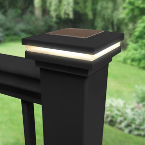 railing-accents-solar-post-cap-light-black-01.jpg