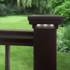 railing_accents_3_led_post_cap_indirect_light.jpg