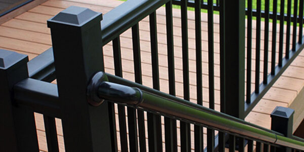 railing_accents_ada.jpg